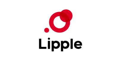 株式会社Lipple