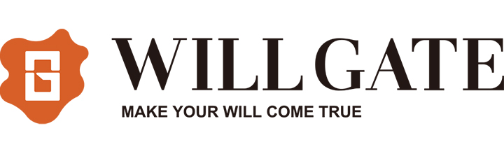 株式会社ウィルゲート