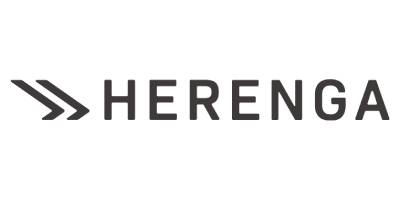 株式会社HERENGA