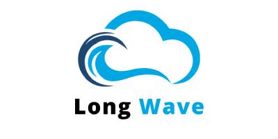 LongWave株式会社