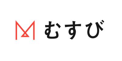 むすび株式会社