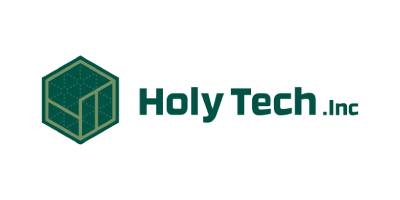 株式会社HolyTech