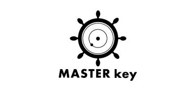 MASTER key株式会社