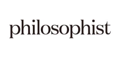 株式会社philosophist