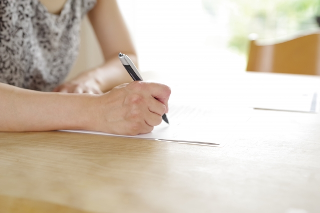 広告許可申請・ペイント施工