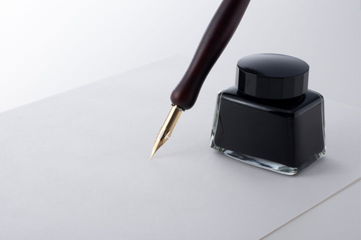 課題に合わせたご提案