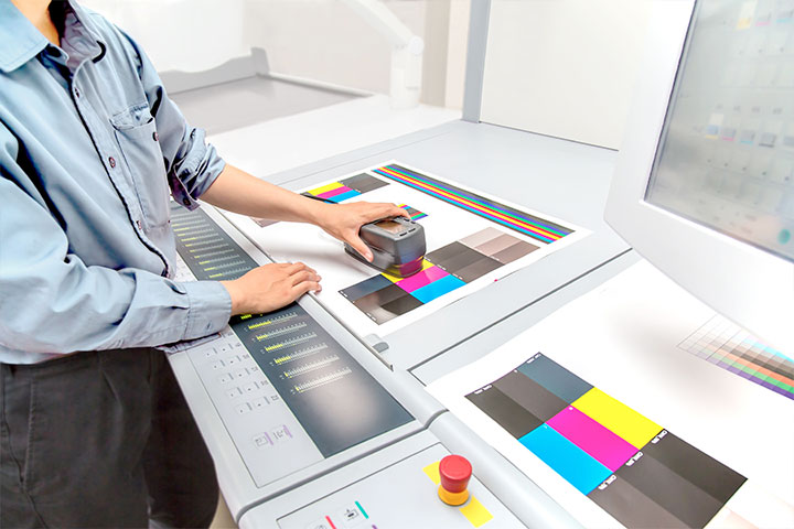 具体的な提案・価格の提示