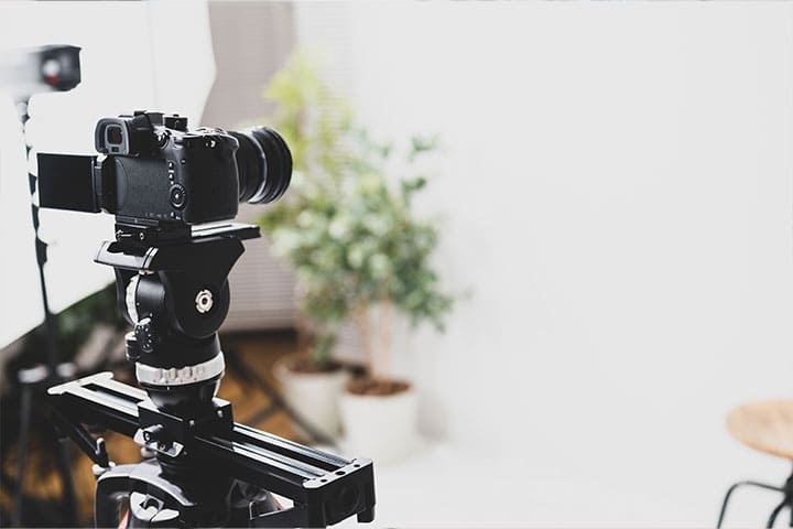 取材・原稿作成