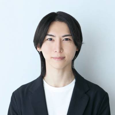 小森谷 祐太