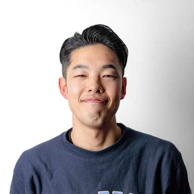三木 啓悟
