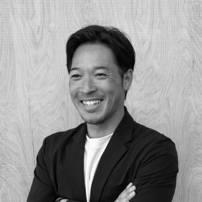 安影 亮佑