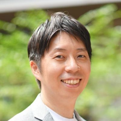佐藤 裕康