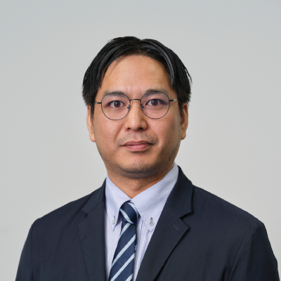 山田 貴大