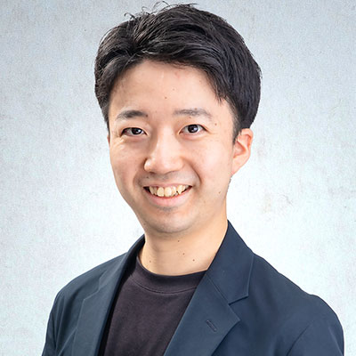 野間 康平