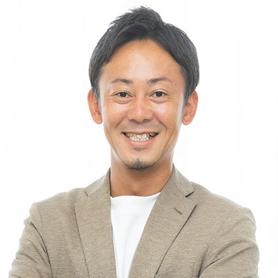 兼平 竜也