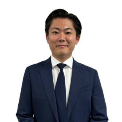田中 紘生