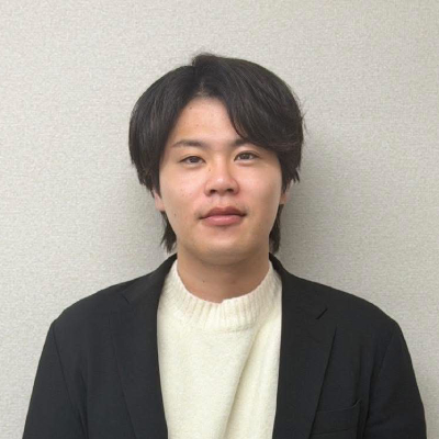 宮内 千颯