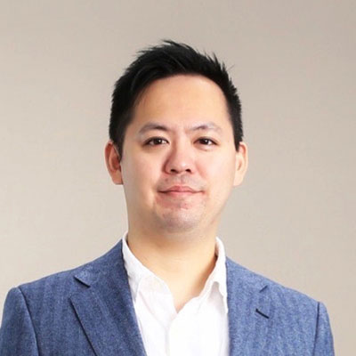 近藤 勝