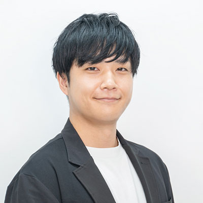 十時 悠径