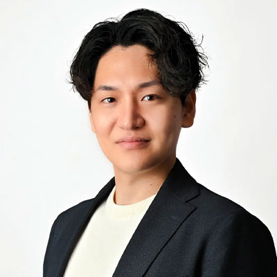 矢嶋 拓弥