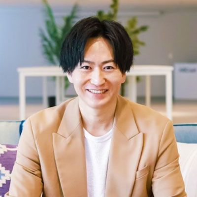 児玉 隆洋