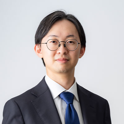 岡田 桃歩