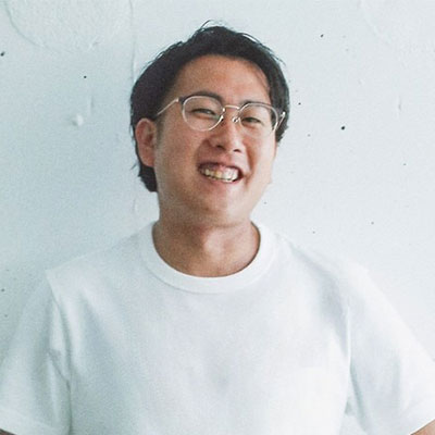 柴田 雄平