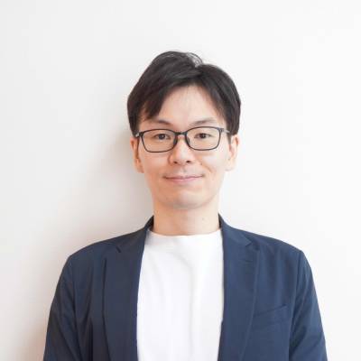 永井 涼平