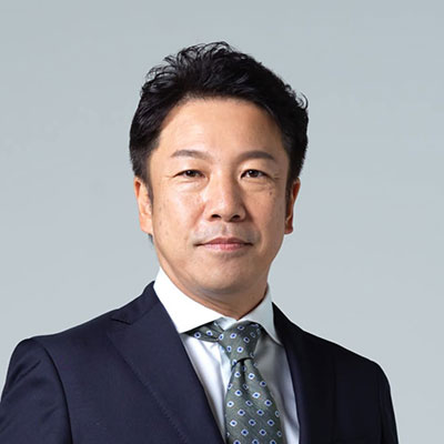 徳山 求大