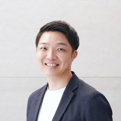 玉井 凌平