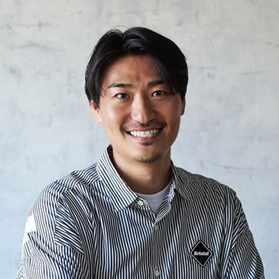 田中 倫太郎