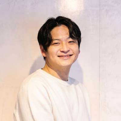 西村 健志