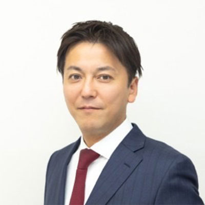 河野 一平