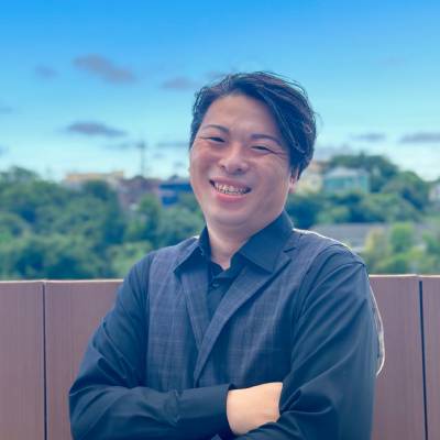 那須 清幸