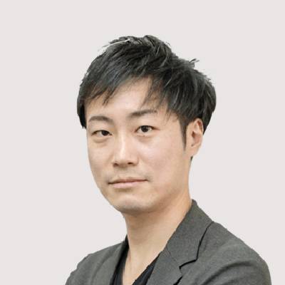 深川 昌実
