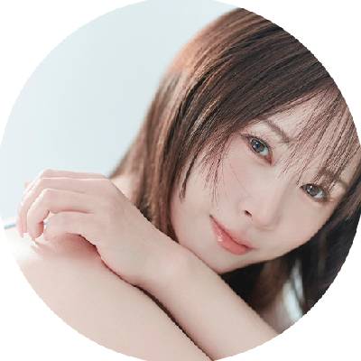 大津 楓