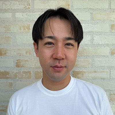 井上 俊輔