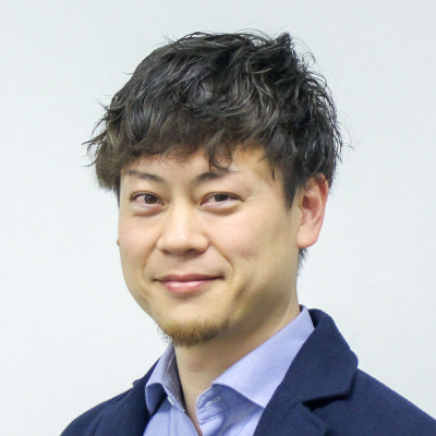 宮田 成規