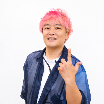 岡田 侑也