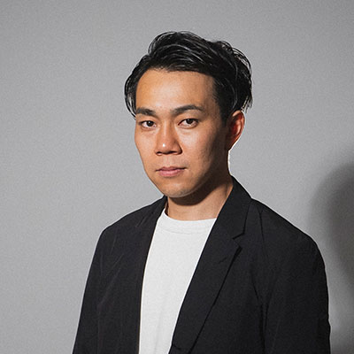 五十嵐 大士