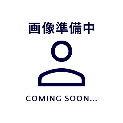 川田 晴斗