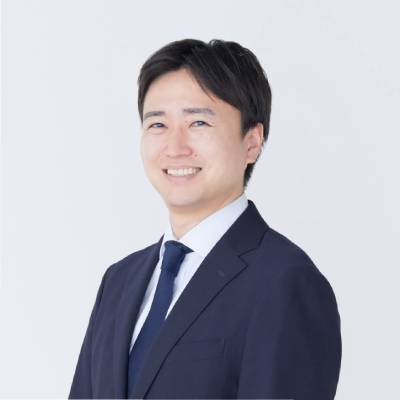 徳永 崇志