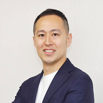 久保寺 亮介