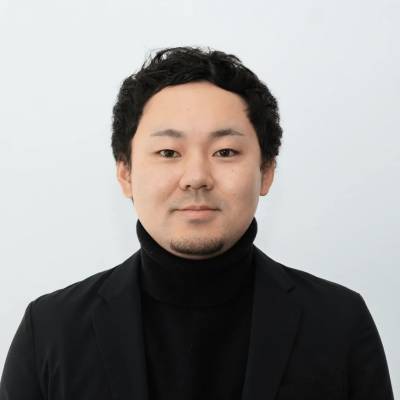 閏間 莉央