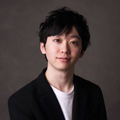 鹿野 翔太
