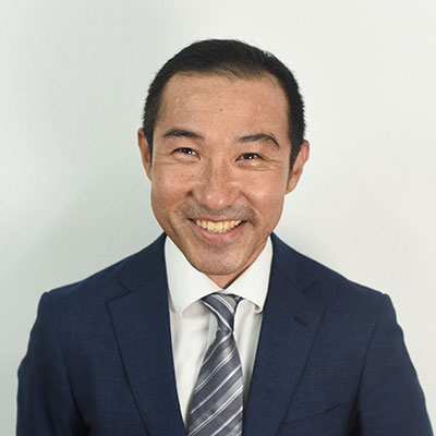 山崎 裕正