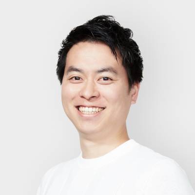 橋本 直人