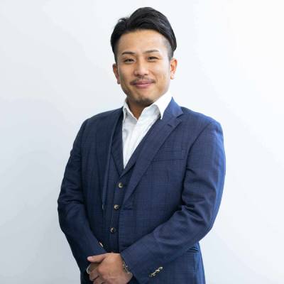 本間 亮平