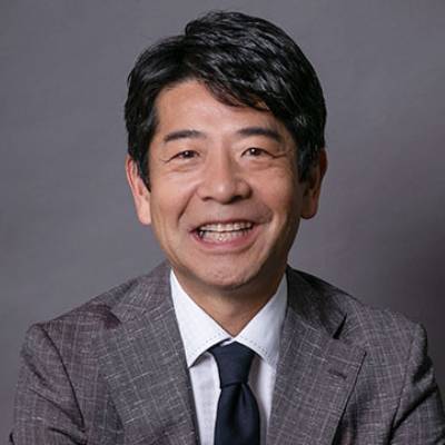 鈴木 章裕