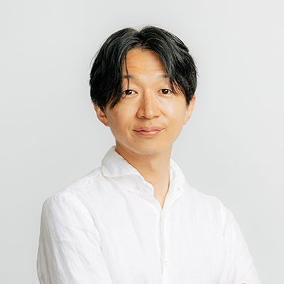 中村 和也